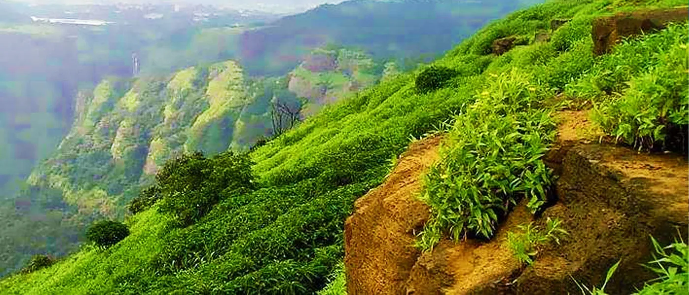Kappil Beach Varkala