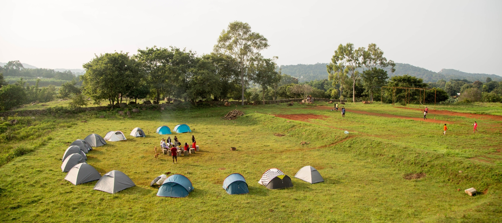 Sri Lanka 1