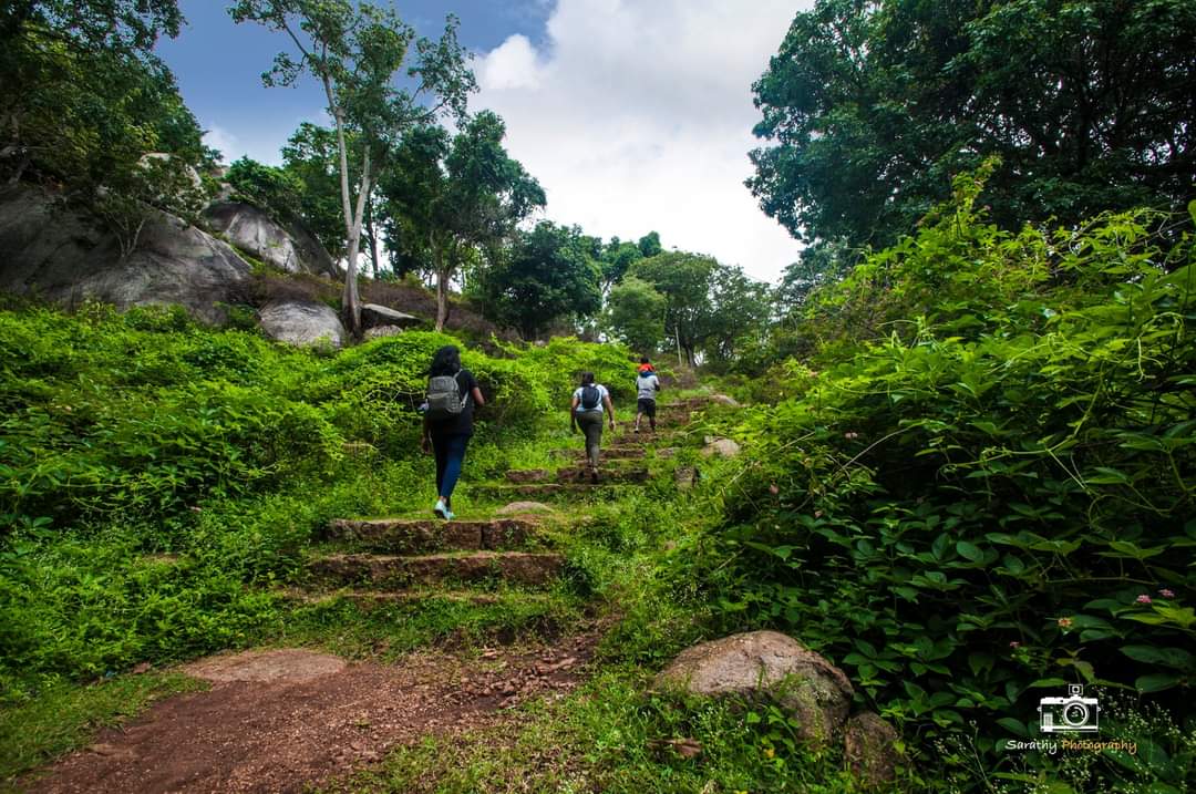 Sri Lanka 3