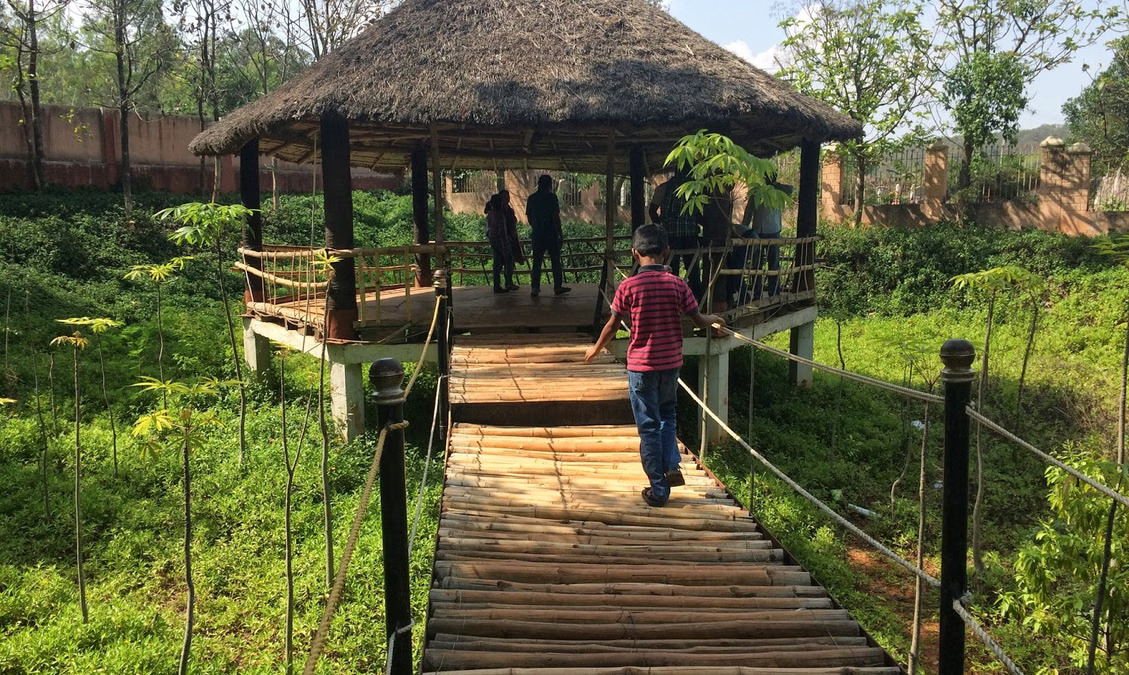 Sri Lanka 3