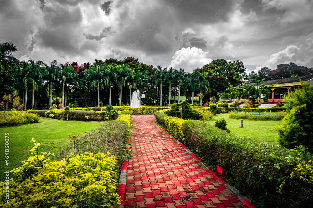 Sri Lanka 3